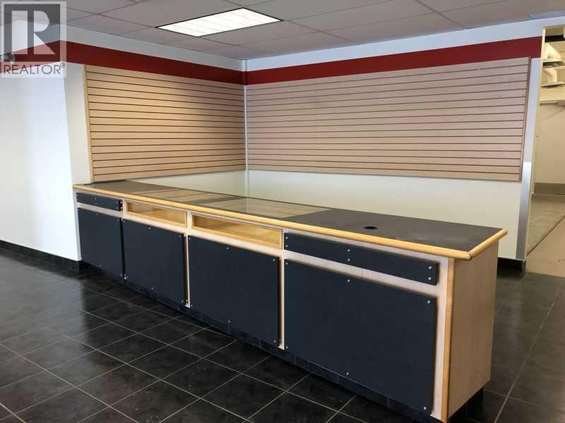 295 Burnt Park Drive, Rural Red Deer County, Alberta  T4S 2L4 - Photo 12 - A2205463