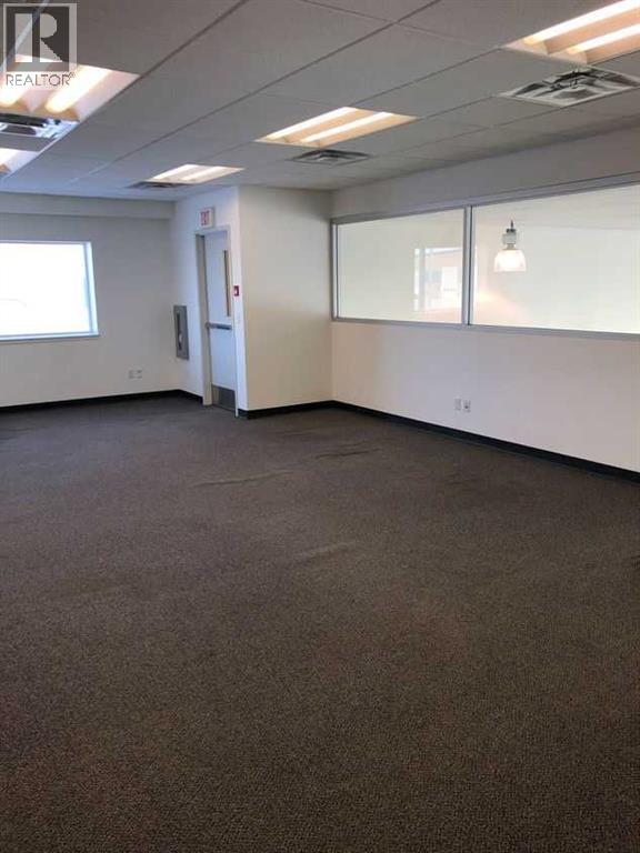 295 Burnt Park Drive, Rural Red Deer County, Alberta  T4S 2L4 - Photo 13 - A2205463