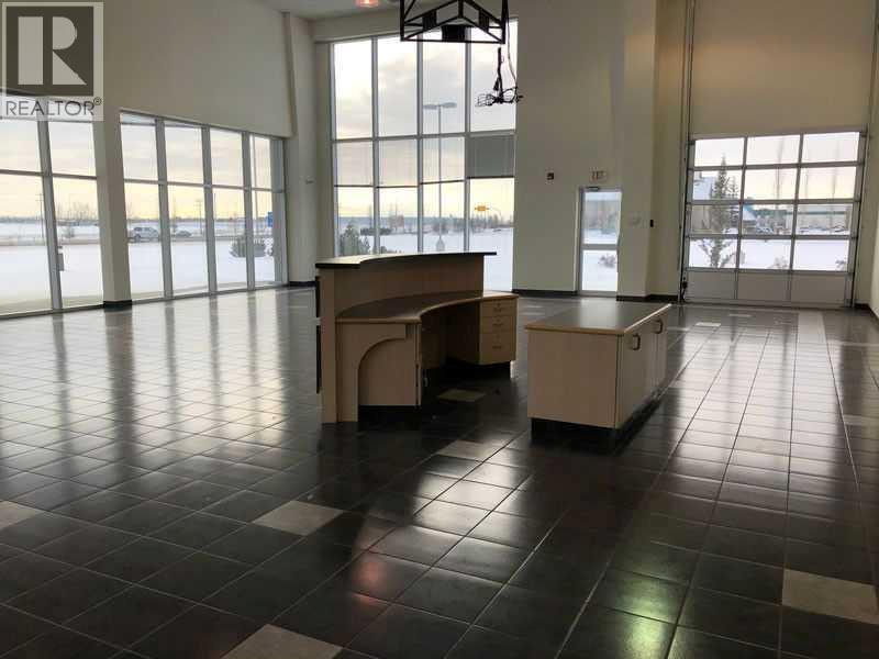 295 Burnt Park Drive, Rural Red Deer County, Alberta  T4S 2L4 - Photo 10 - A2205463