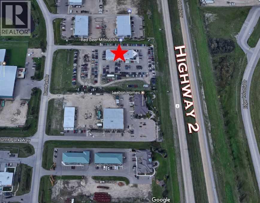 295 Burnt Park Drive, Rural Red Deer County, Alberta  T4S 2L4 - Photo 15 - A2205463