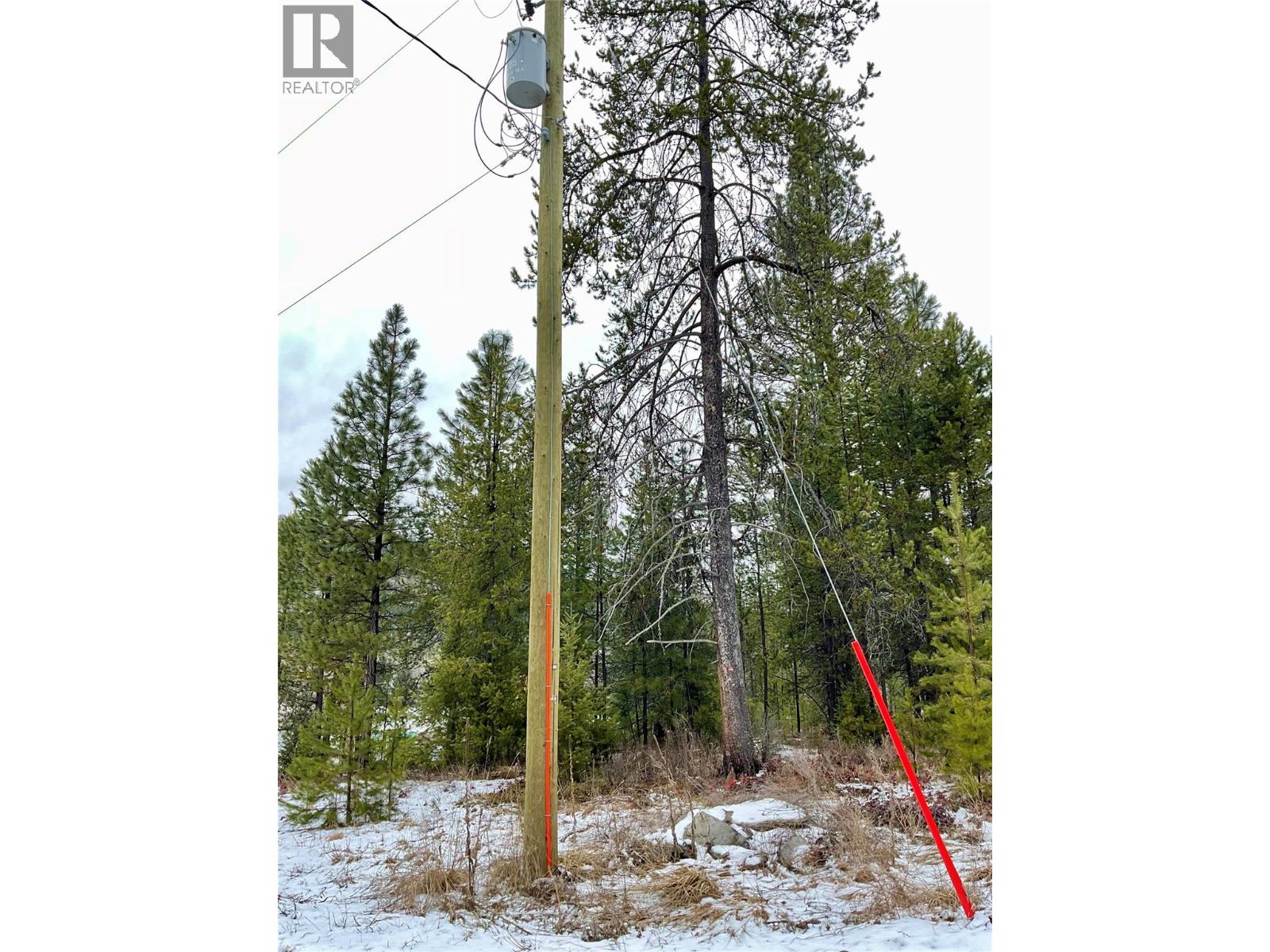 451 Ponderosa Lane, Greenwood, British Columbia  V0H 1J0 - Photo 6 - 10379708