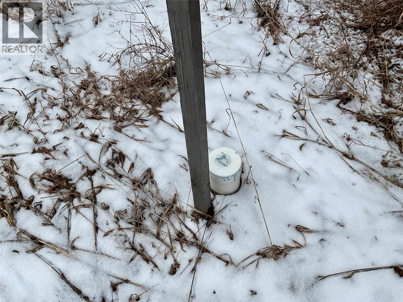 451 Ponderosa Lane, Greenwood, British Columbia  V0H 1J0 - Photo 4 - 10379708