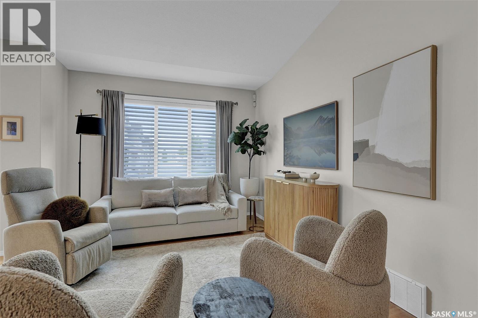 4 2751 Windsor Park Road, Regina, Saskatchewan  S4V 1H1 - Photo 10 - SK030786