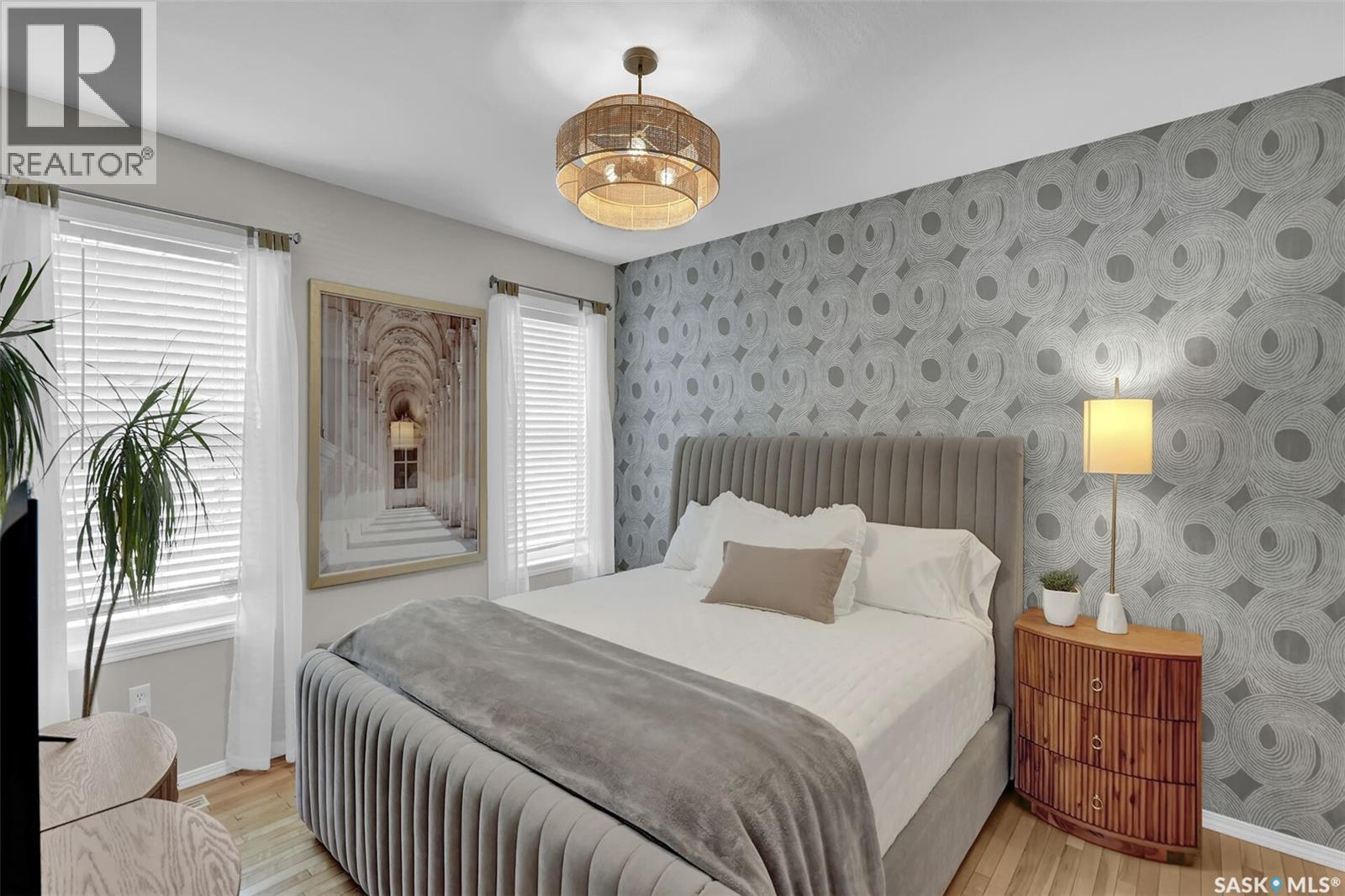 4 2751 Windsor Park Road, Regina, Saskatchewan  S4V 1H1 - Photo 12 - SK030786