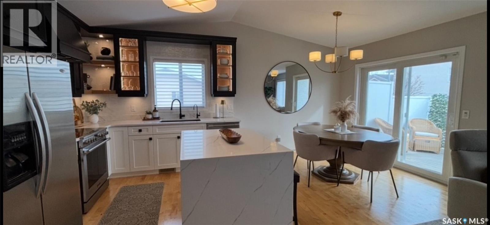 4 2751 Windsor Park Road, Regina, Saskatchewan  S4V 1H1 - Photo 4 - SK030786