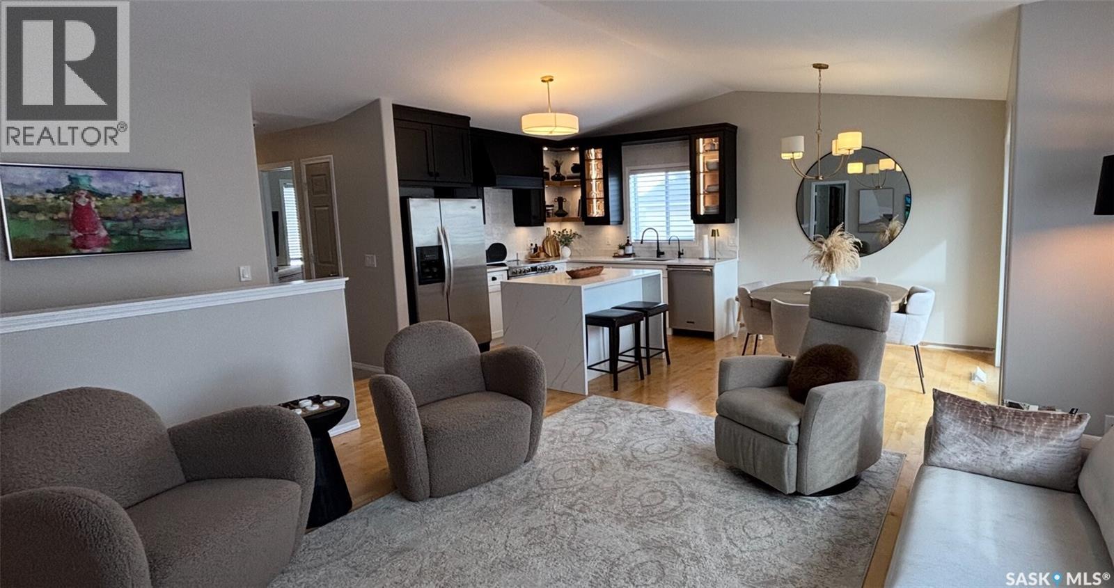 4 2751 Windsor Park Road, Regina, Saskatchewan  S4V 1H1 - Photo 8 - SK030786