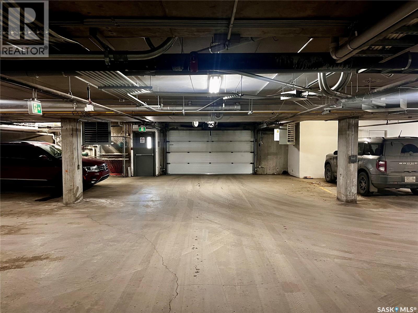 P89 412 Willowgrove Square, Saskatoon, Saskatchewan  S7W 0T4 - Photo 3 - SK030768