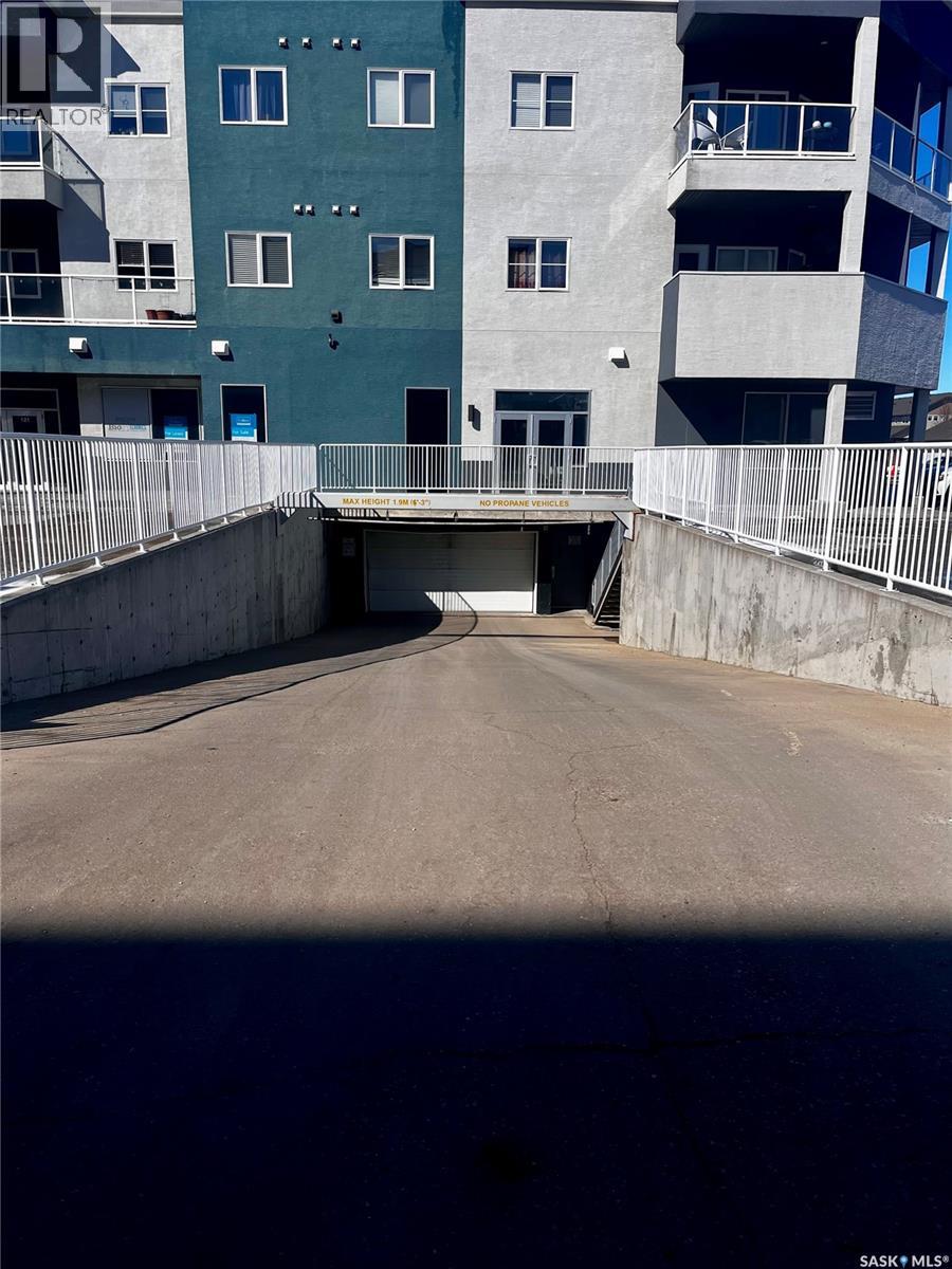 P89 412 Willowgrove Square, Saskatoon, Saskatchewan  S7W 0T4 - Photo 5 - SK030768