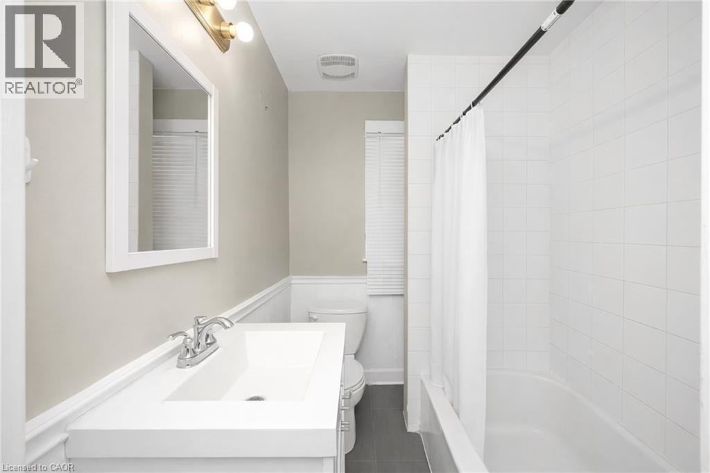 43 Sterling Street, Hamilton, Ontario  L8S 4H6 - Photo 21 - 40812845