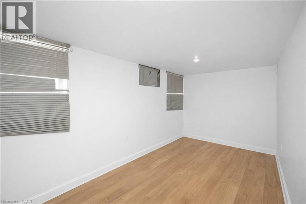 43 Sterling Street, Hamilton, Ontario  L8S 4H6 - Photo 24 - 40812845