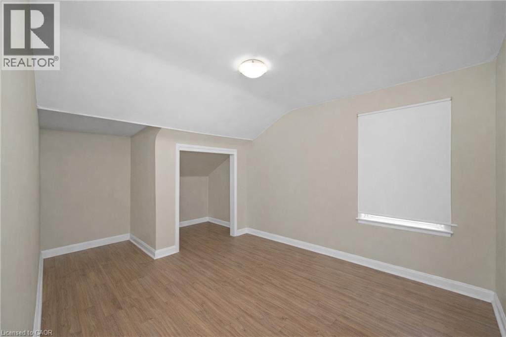 43 Sterling Street, Hamilton, Ontario  L8S 4H6 - Photo 14 - 40812845