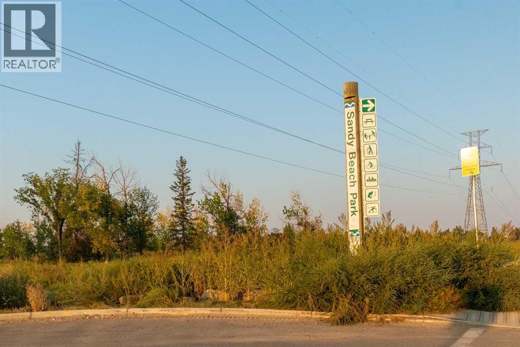 4507 17 Street Sw, Calgary, Alberta  T2T 4R3 - Photo 35 - A2244945