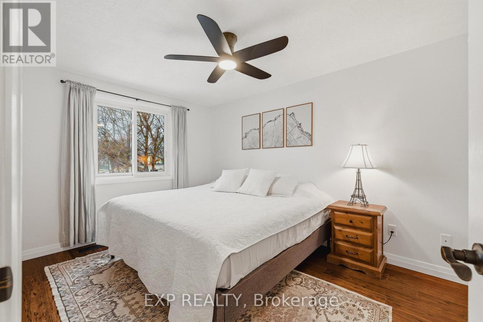 23 Talbot Street, Kitchener, Ontario  N2M 2A8 - Photo 19 - X12897002