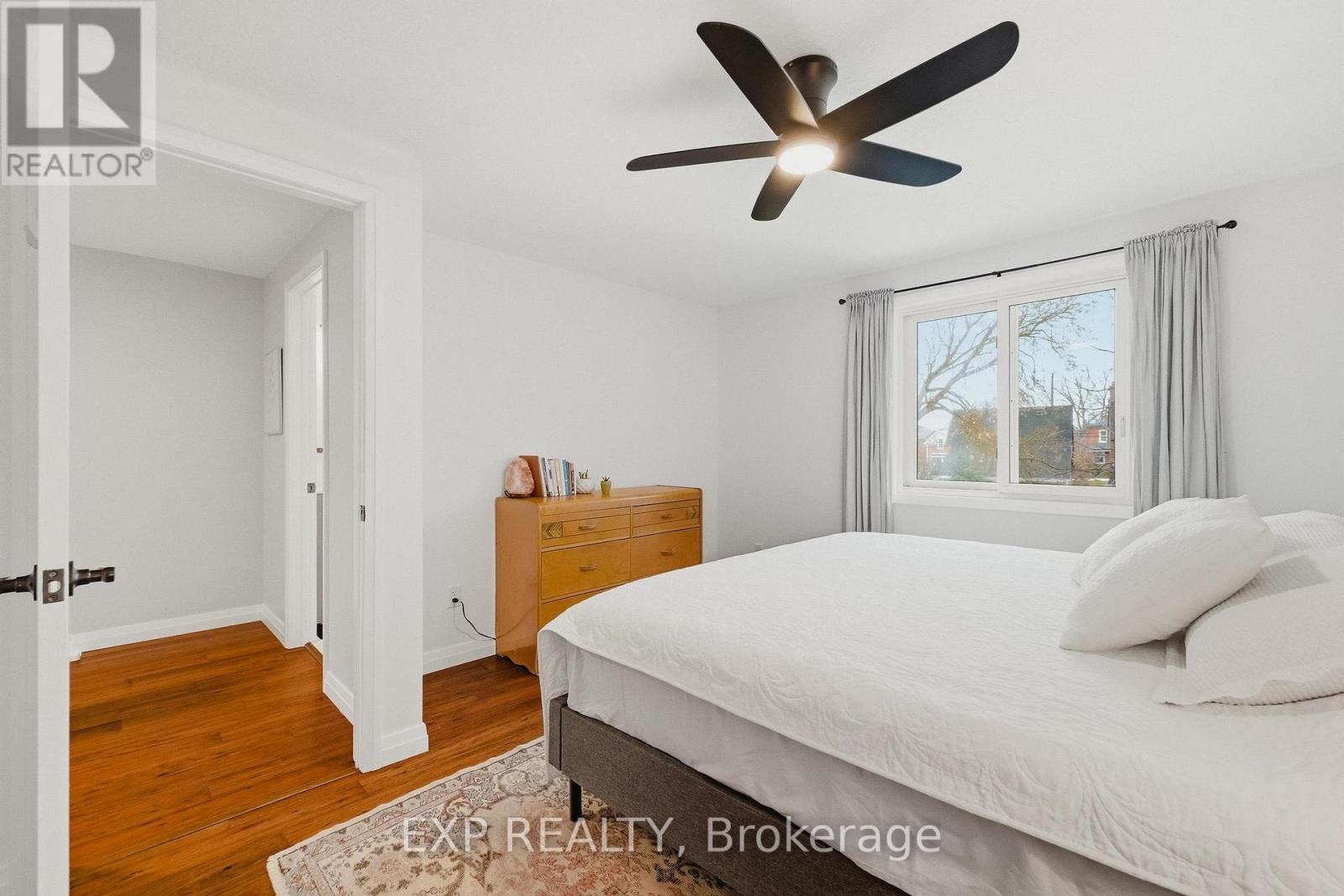 23 Talbot Street, Kitchener, Ontario  N2M 2A8 - Photo 20 - X12897002