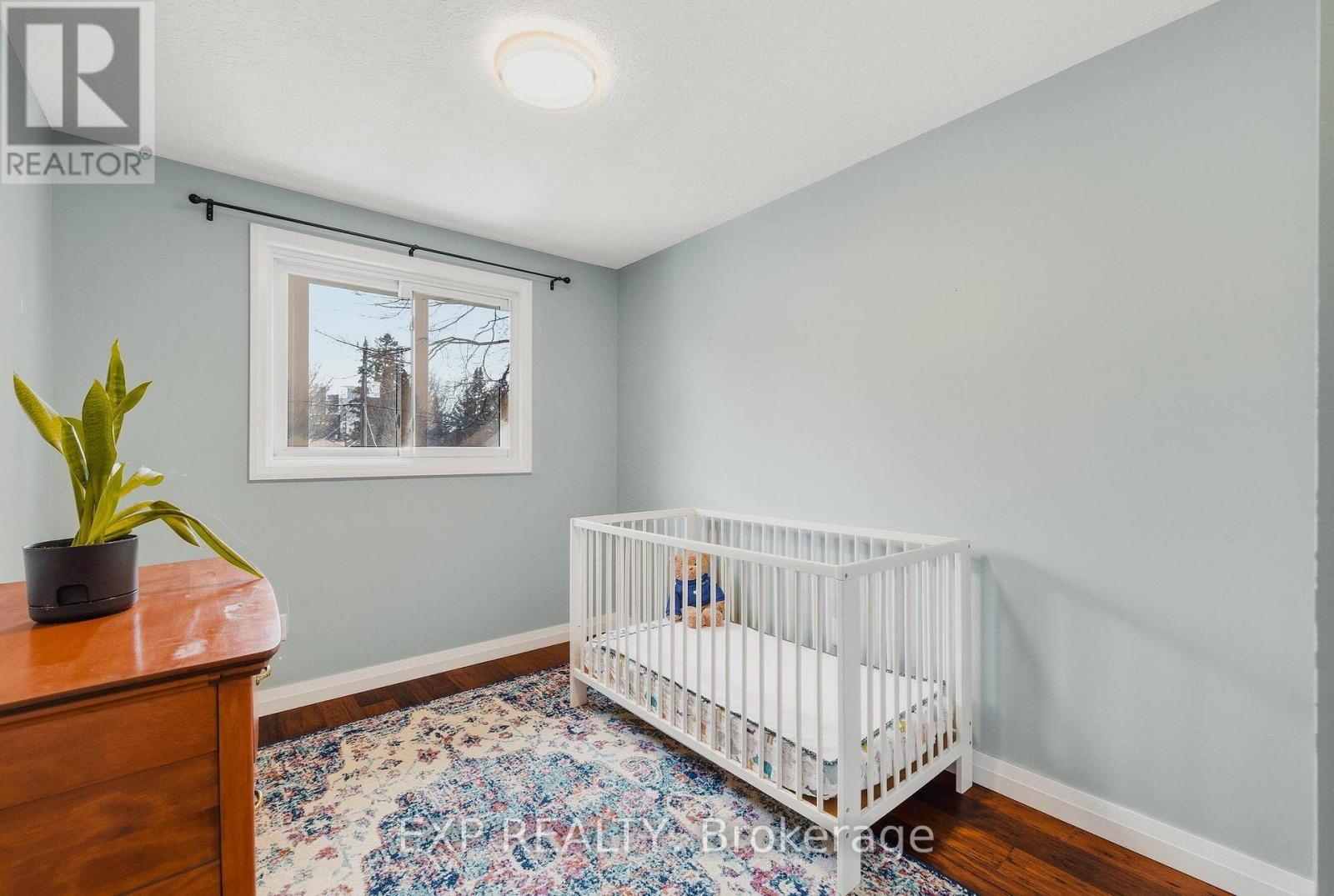 23 Talbot Street, Kitchener, Ontario  N2M 2A8 - Photo 21 - X12897002