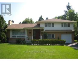 6 BROMLEIGH AVENUE, London North, Ontario