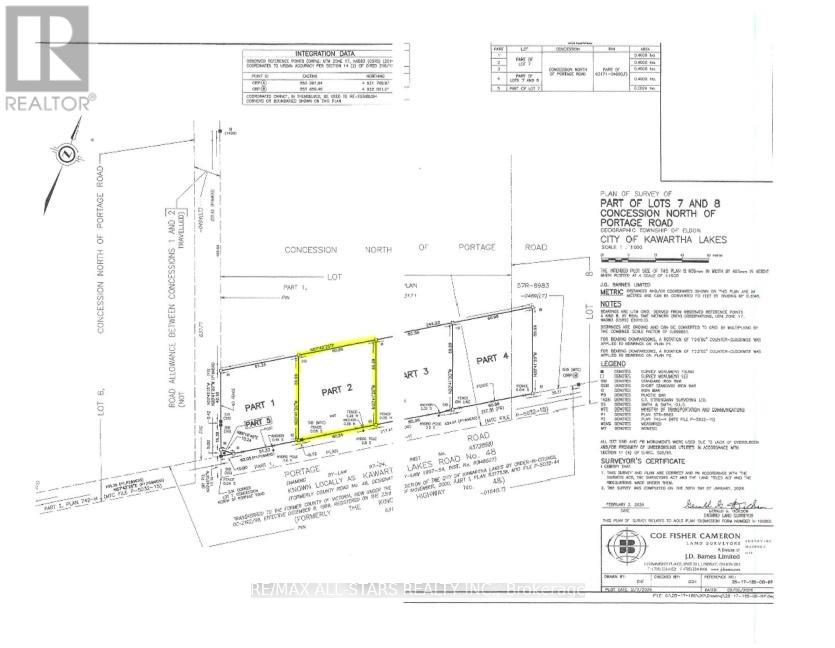 Unknown Address, ,     - Photo 2 - X12897036