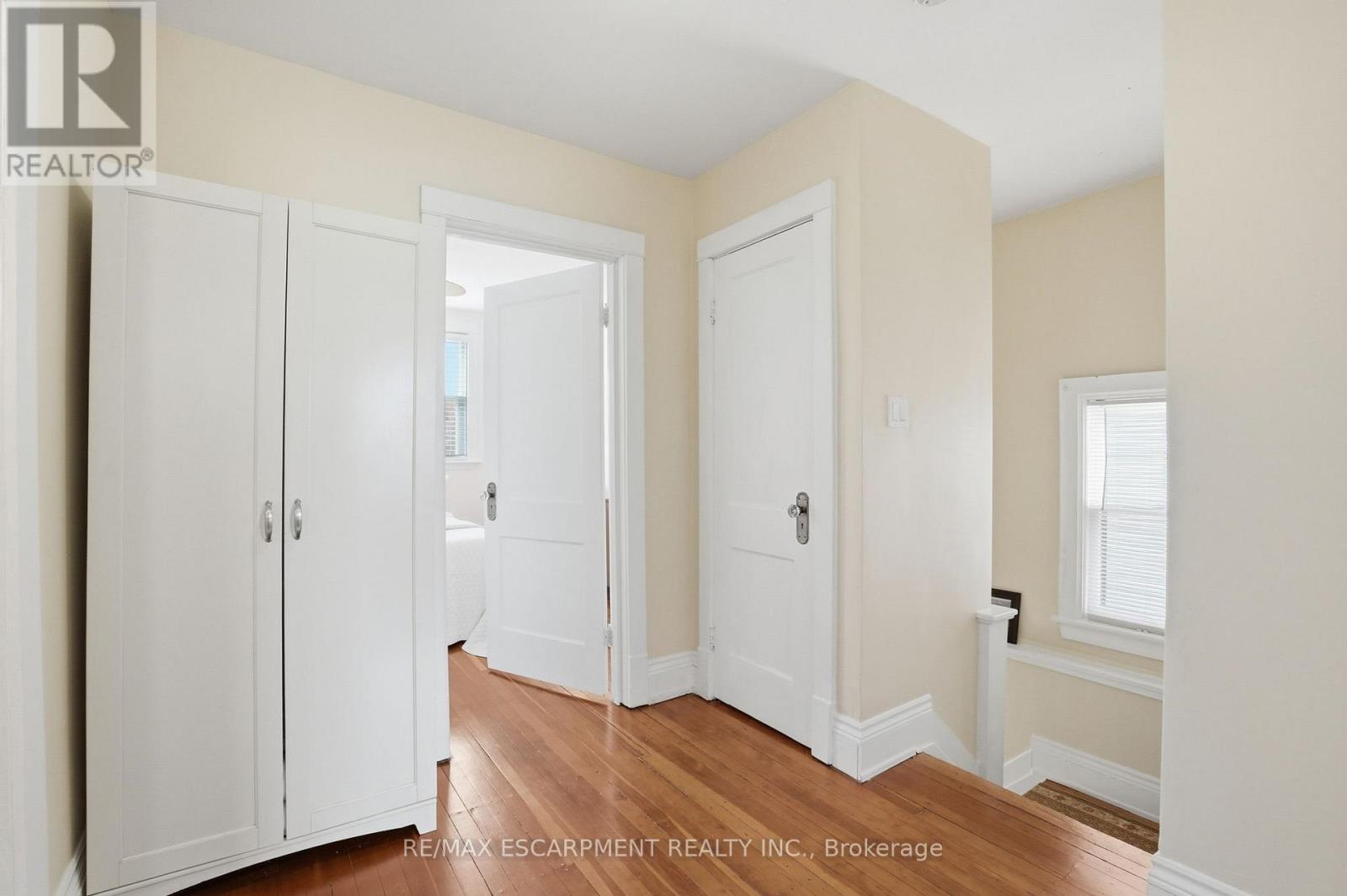 223 Park Row, Hamilton, Ontario  L8K 2K4 - Photo 23 - X12897048