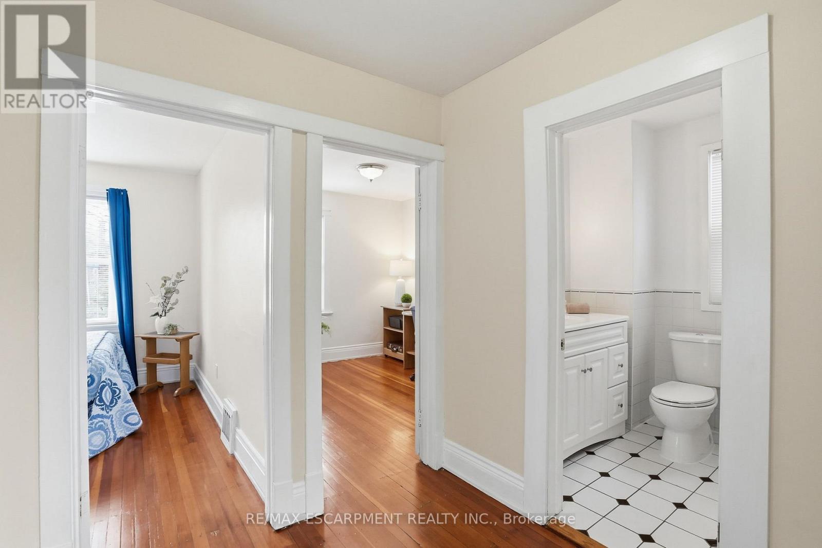 223 Park Row, Hamilton, Ontario  L8K 2K4 - Photo 24 - X12897048