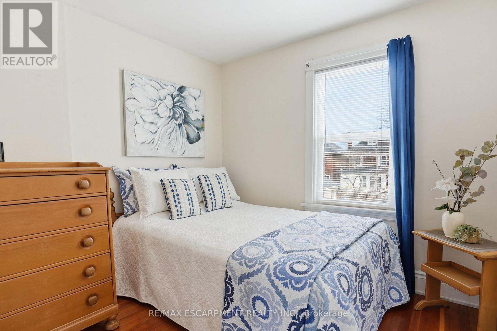 223 Park Row, Hamilton, Ontario  L8K 2K4 - Photo 25 - X12897048