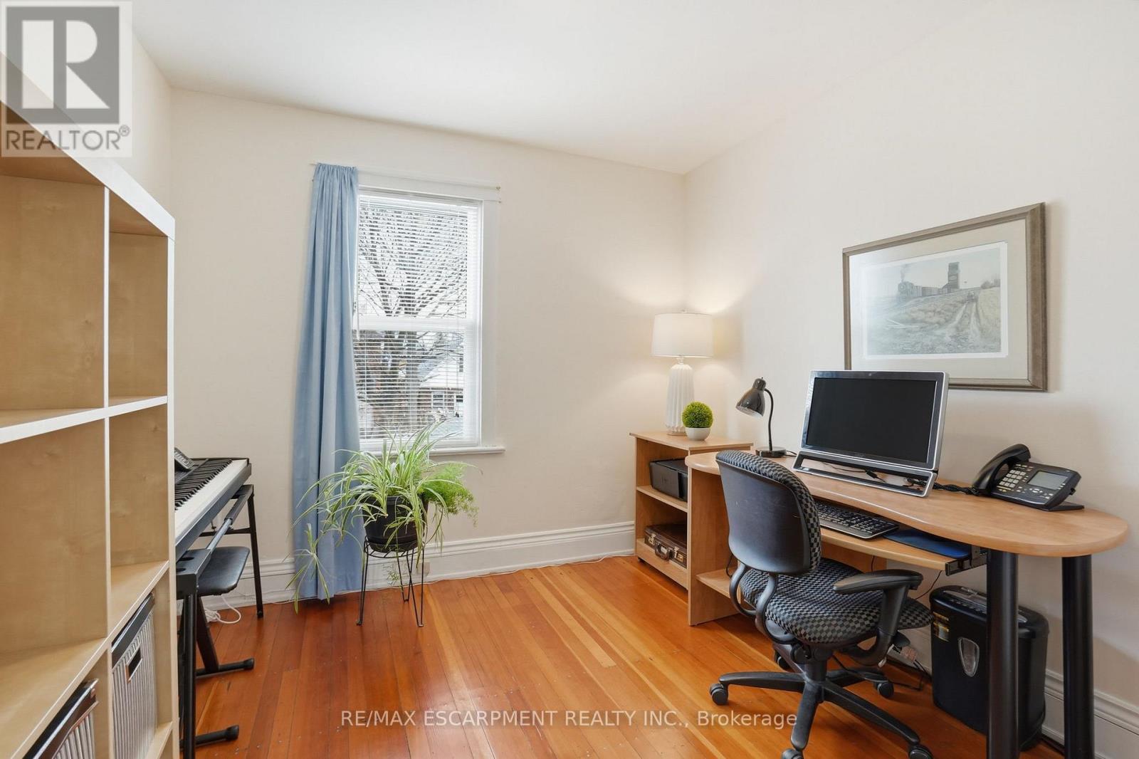 223 Park Row, Hamilton, Ontario  L8K 2K4 - Photo 27 - X12897048