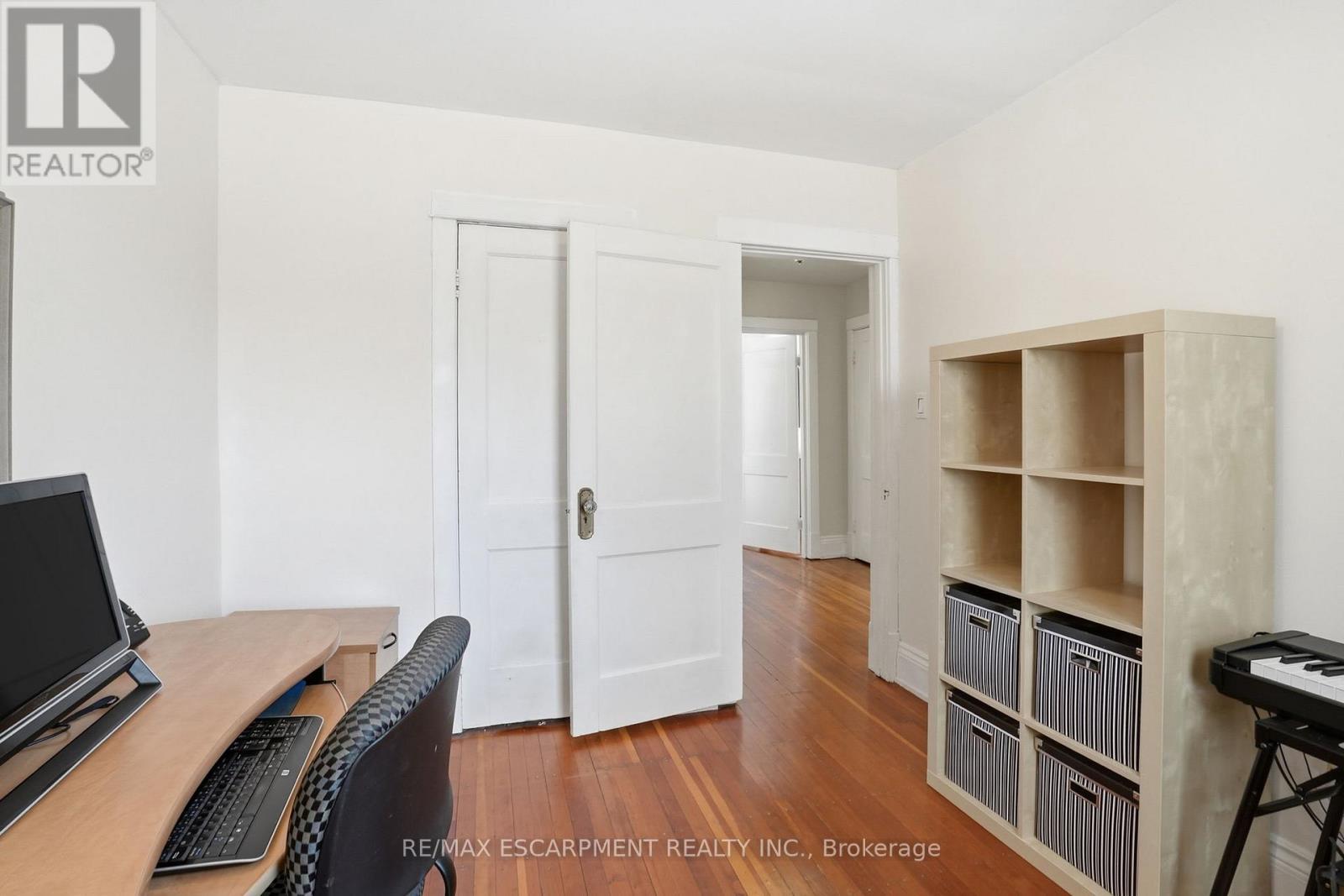 223 Park Row, Hamilton, Ontario  L8K 2K4 - Photo 28 - X12897048