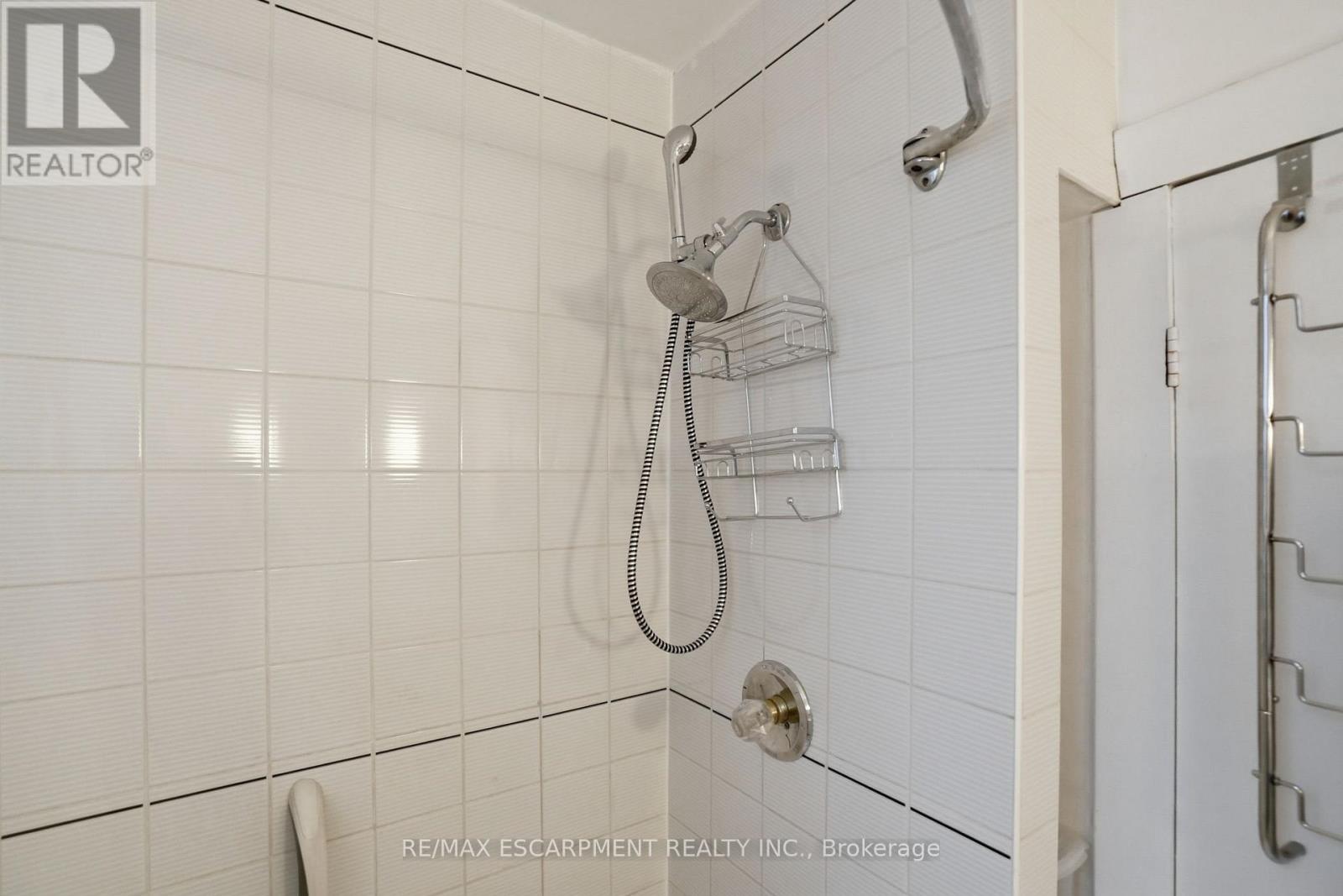 223 Park Row, Hamilton, Ontario  L8K 2K4 - Photo 30 - X12897048