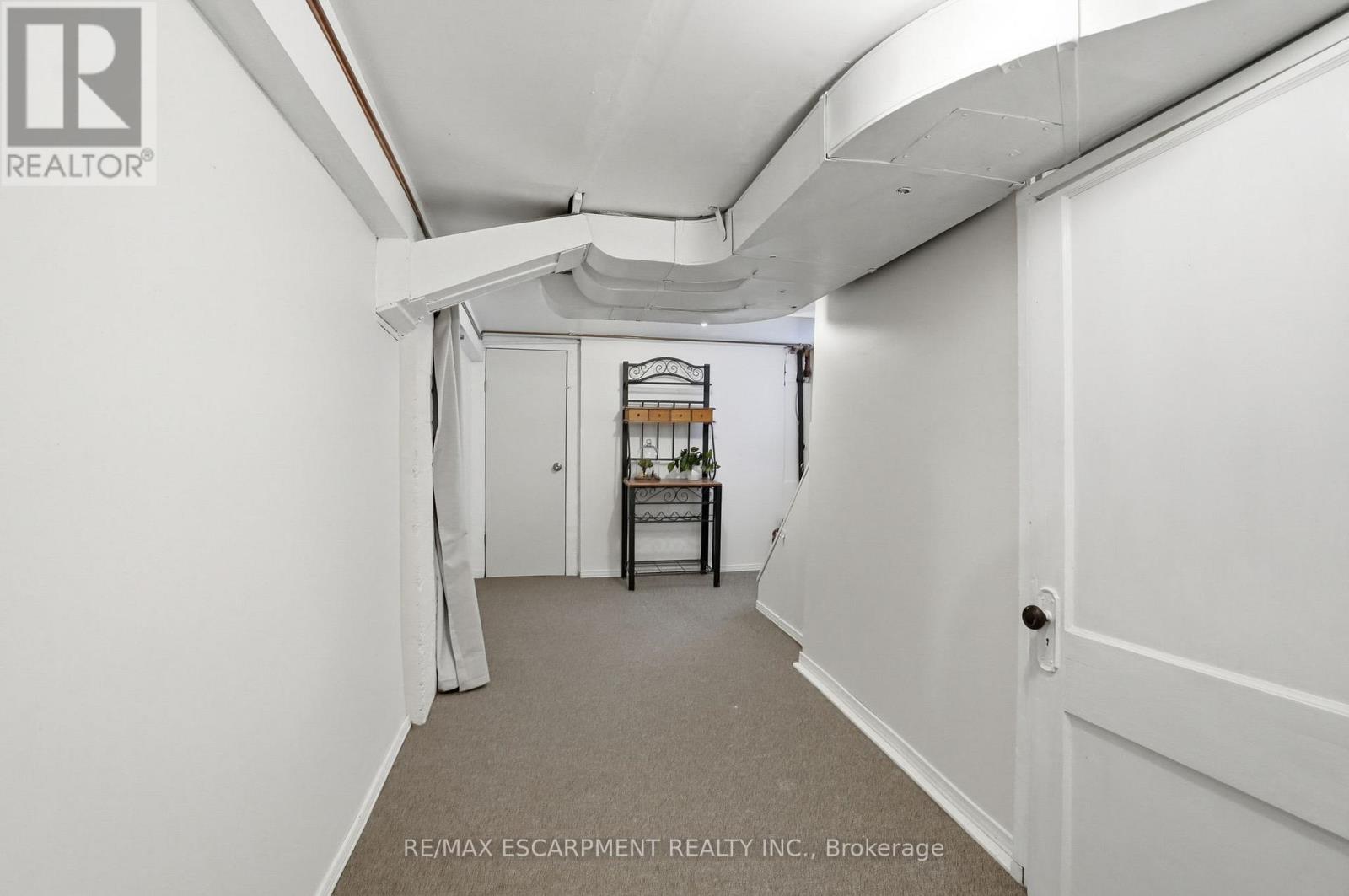 223 Park Row, Hamilton, Ontario  L8K 2K4 - Photo 35 - X12897048