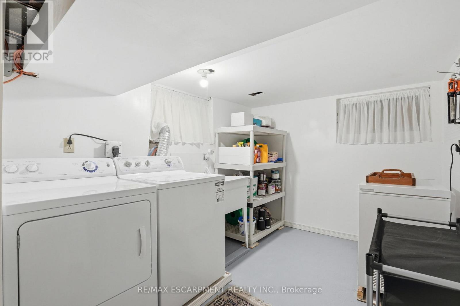 223 Park Row, Hamilton, Ontario  L8K 2K4 - Photo 38 - X12897048