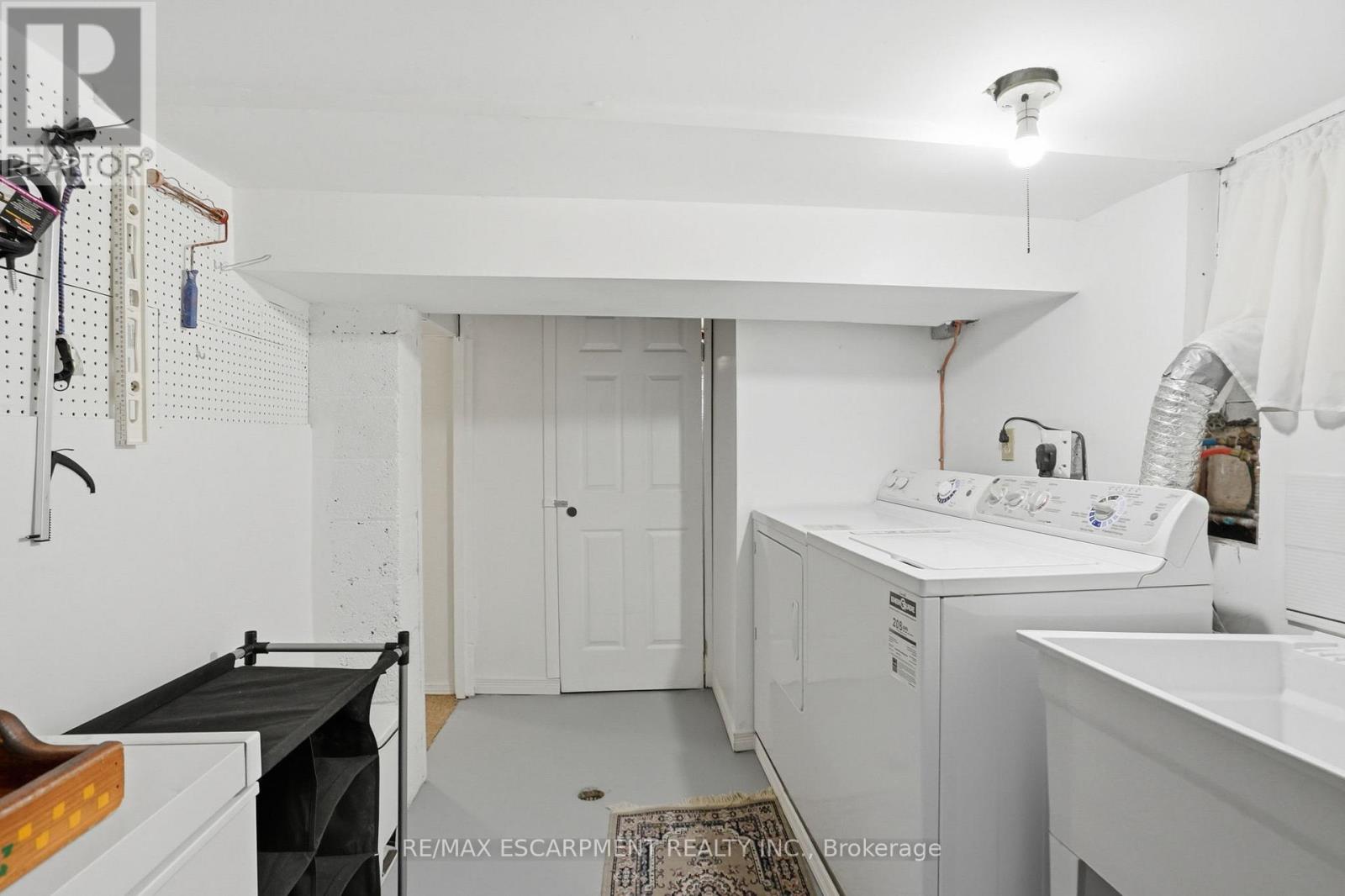 223 Park Row, Hamilton, Ontario  L8K 2K4 - Photo 39 - X12897048