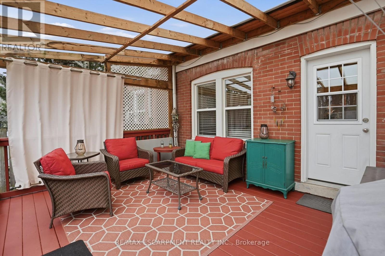 223 Park Row, Hamilton, Ontario  L8K 2K4 - Photo 42 - X12897048