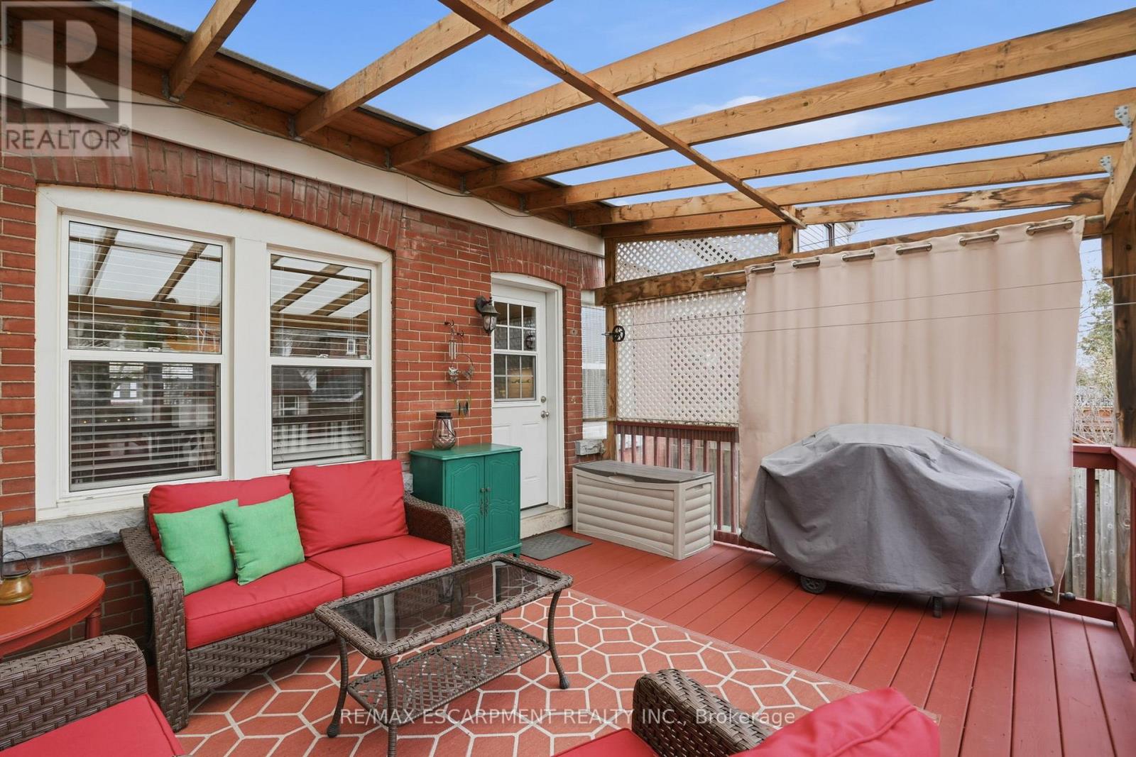 223 Park Row, Hamilton, Ontario  L8K 2K4 - Photo 43 - X12897048