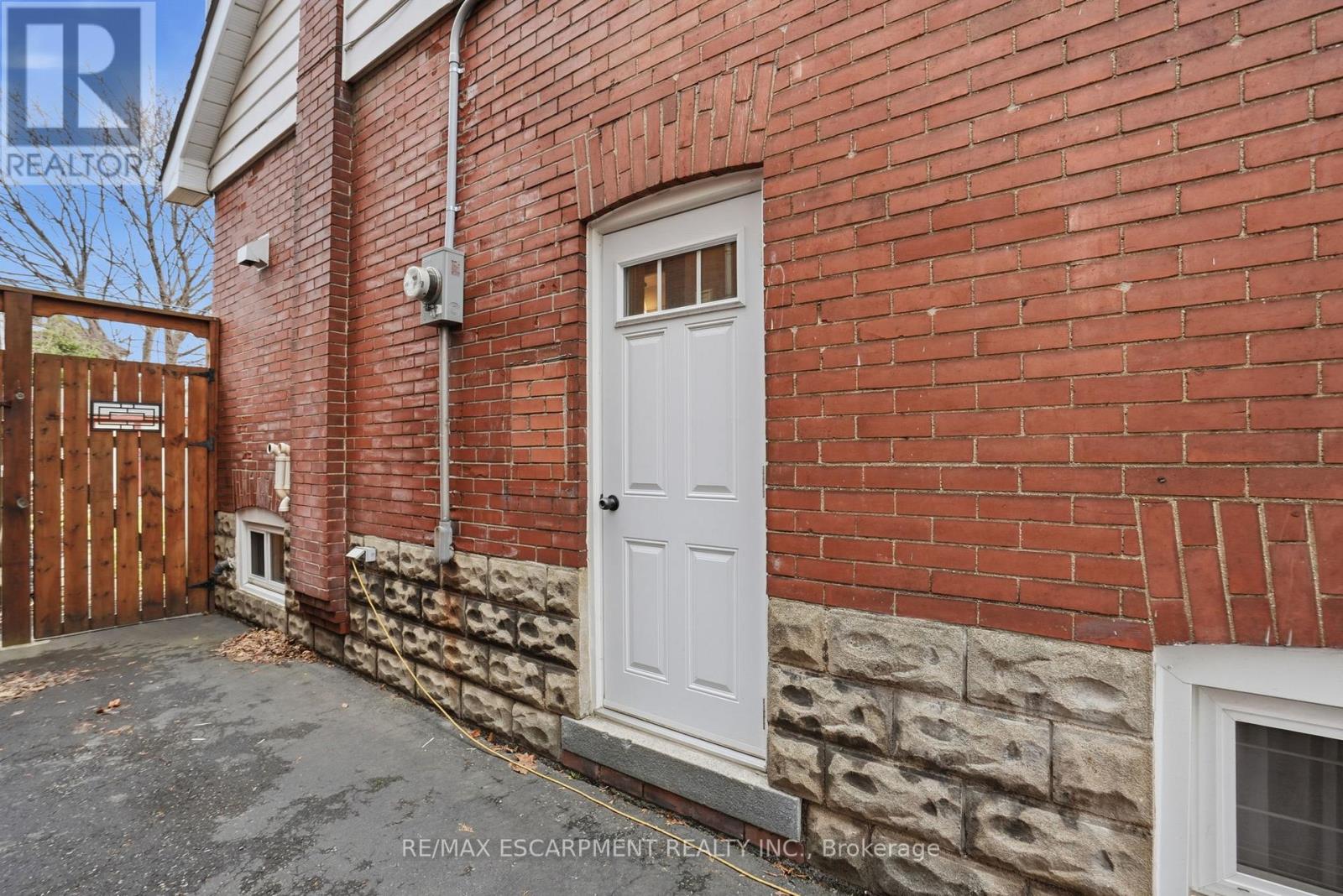 223 Park Row, Hamilton, Ontario  L8K 2K4 - Photo 49 - X12897048