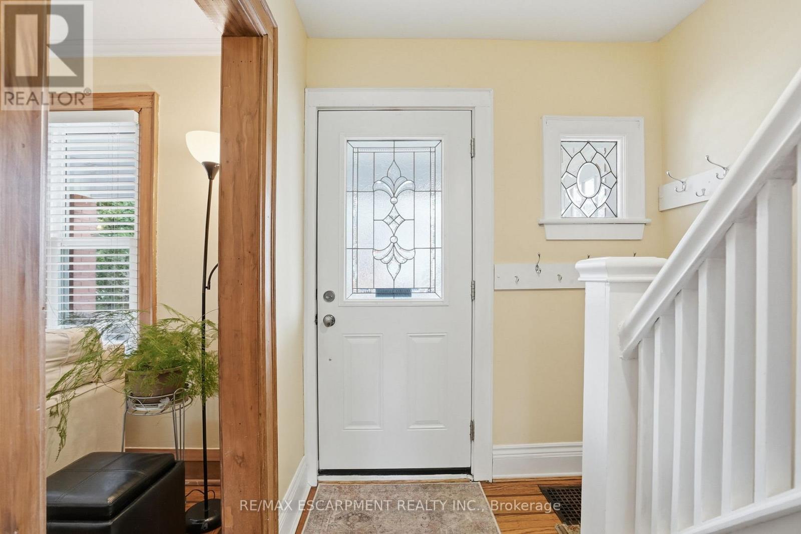 223 Park Row, Hamilton, Ontario  L8K 2K4 - Photo 7 - X12897048