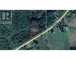 PART 3 PORTAGE ROAD ROAD, Kawartha Lakes, Ontario