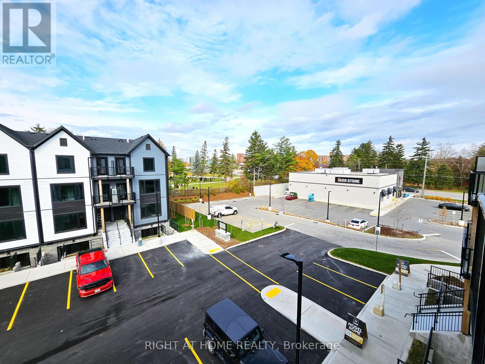 114 - 708 Woolwich Street, Guelph (Riverside Park), Ontario  N1H 3Z1 - Photo 29 - X12897082