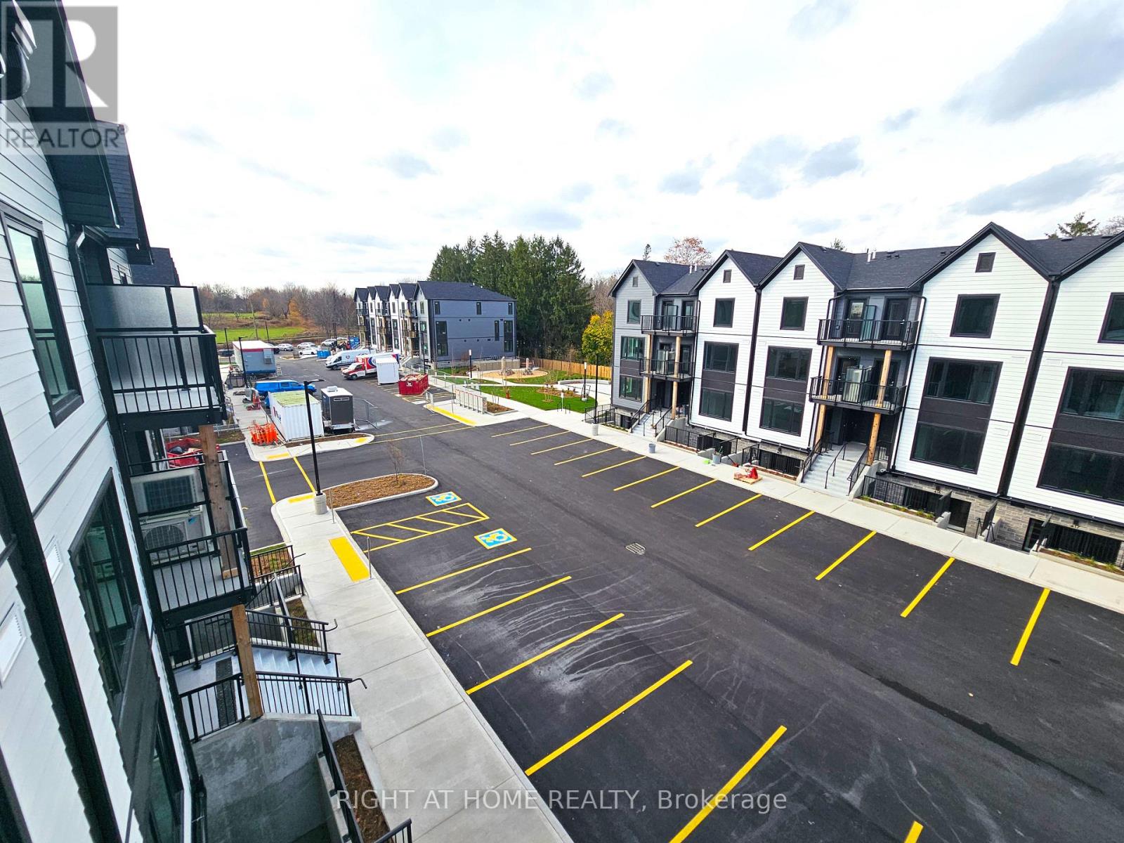 114 - 708 Woolwich Street, Guelph (Riverside Park), Ontario  N1H 3Z1 - Photo 30 - X12897082