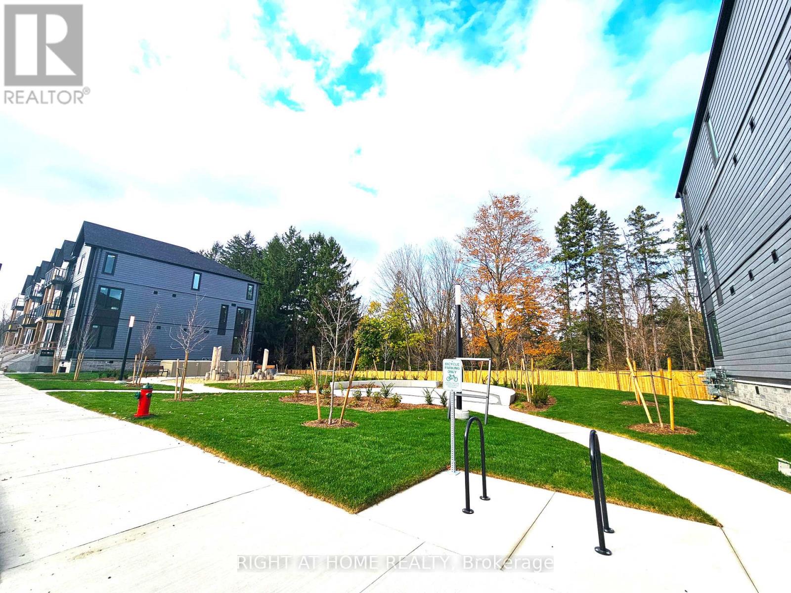 114 - 708 Woolwich Street, Guelph (Riverside Park), Ontario  N1H 3Z1 - Photo 33 - X12897082