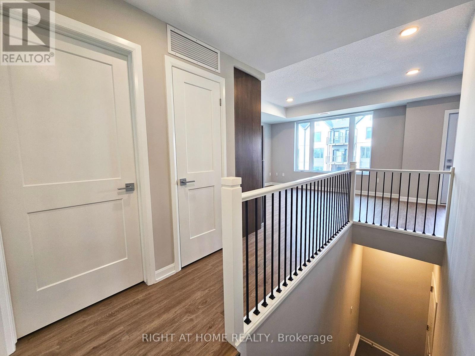 114 - 708 Woolwich Street, Guelph (Riverside Park), Ontario  N1H 3Z1 - Photo 5 - X12897082