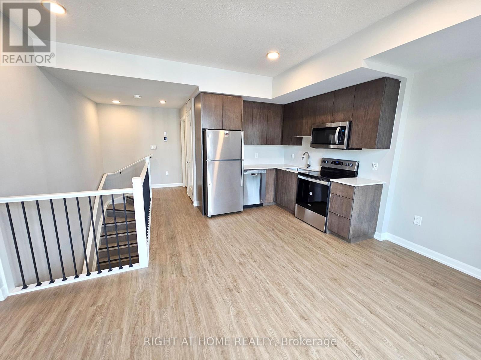 114 - 708 Woolwich Street, Guelph (Riverside Park), Ontario  N1H 3Z1 - Photo 7 - X12897082