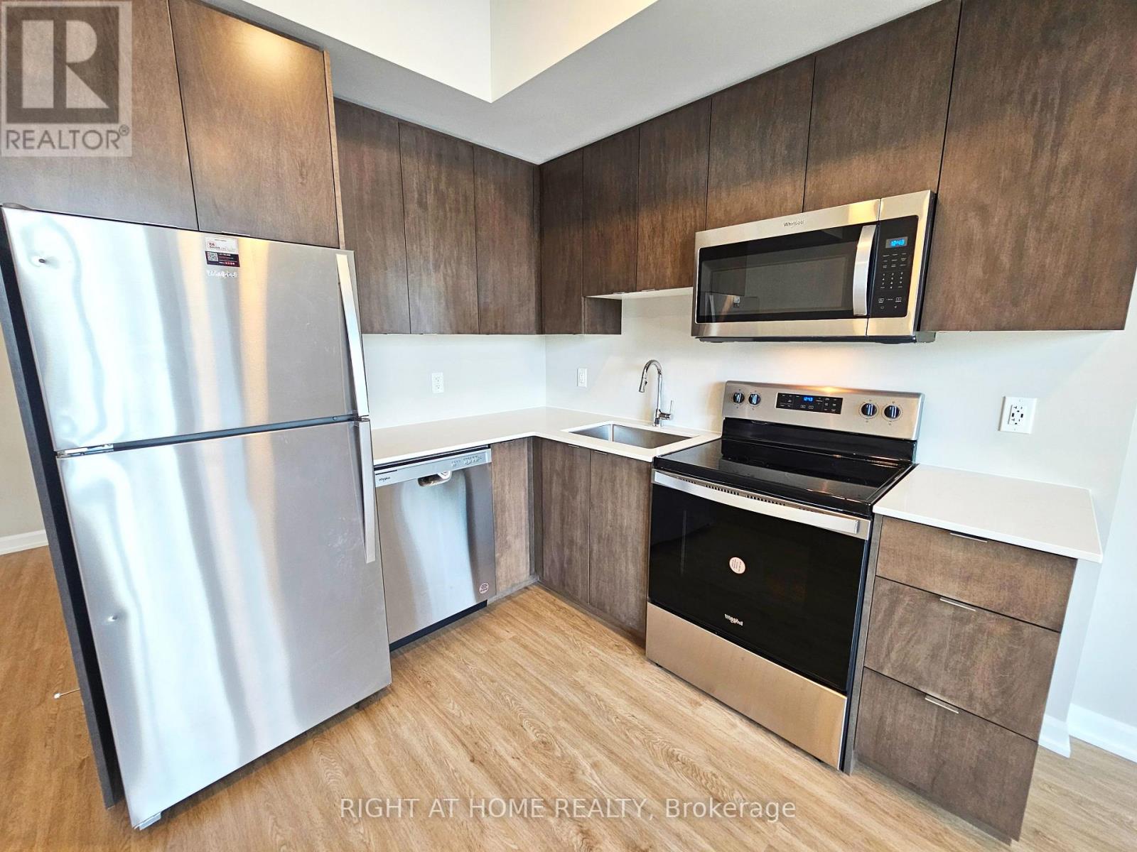 114 - 708 Woolwich Street, Guelph (Riverside Park), Ontario  N1H 3Z1 - Photo 8 - X12897082