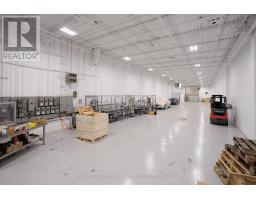 A - 685 SPEEDVALE AVENUE, Guelph, Ontario