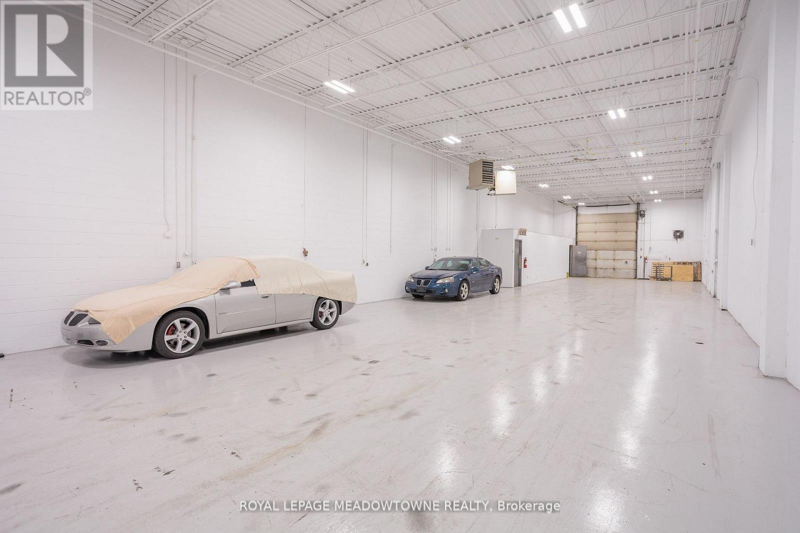 D - 685 Speedvale Avenue, Guelph (Willow West/sugarbush/west Acres), Ontario  N1K 1E6 - Photo 7 - X12897100