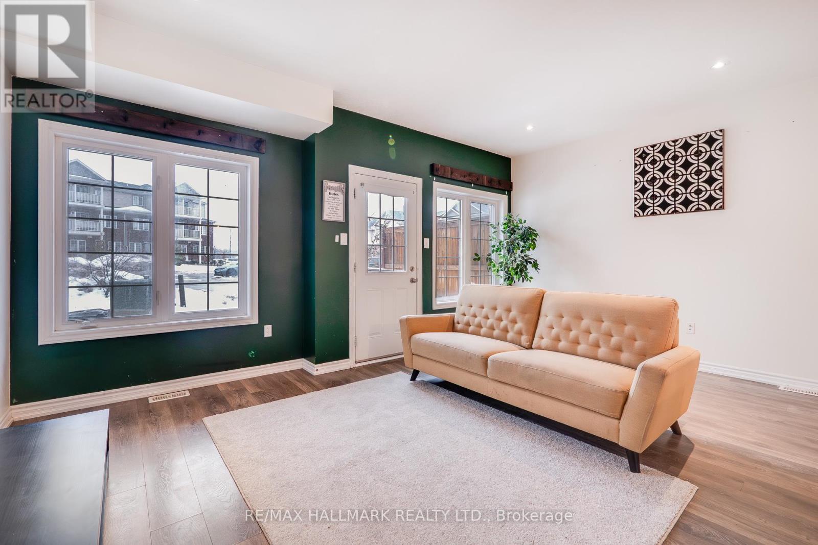 397 Westwood Dr B Drive, Kitchener, Ontario  N2M 5B5 - Photo 15 - X12897170