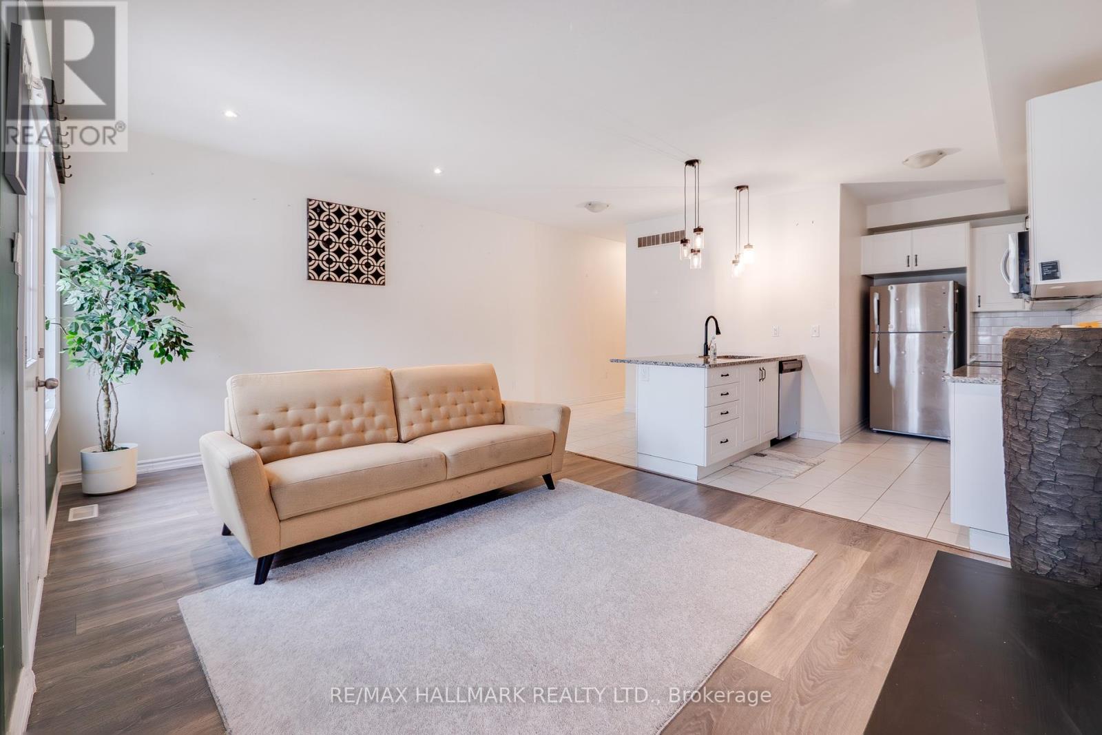 397 Westwood Dr B Drive, Kitchener, Ontario  N2M 5B5 - Photo 16 - X12897170