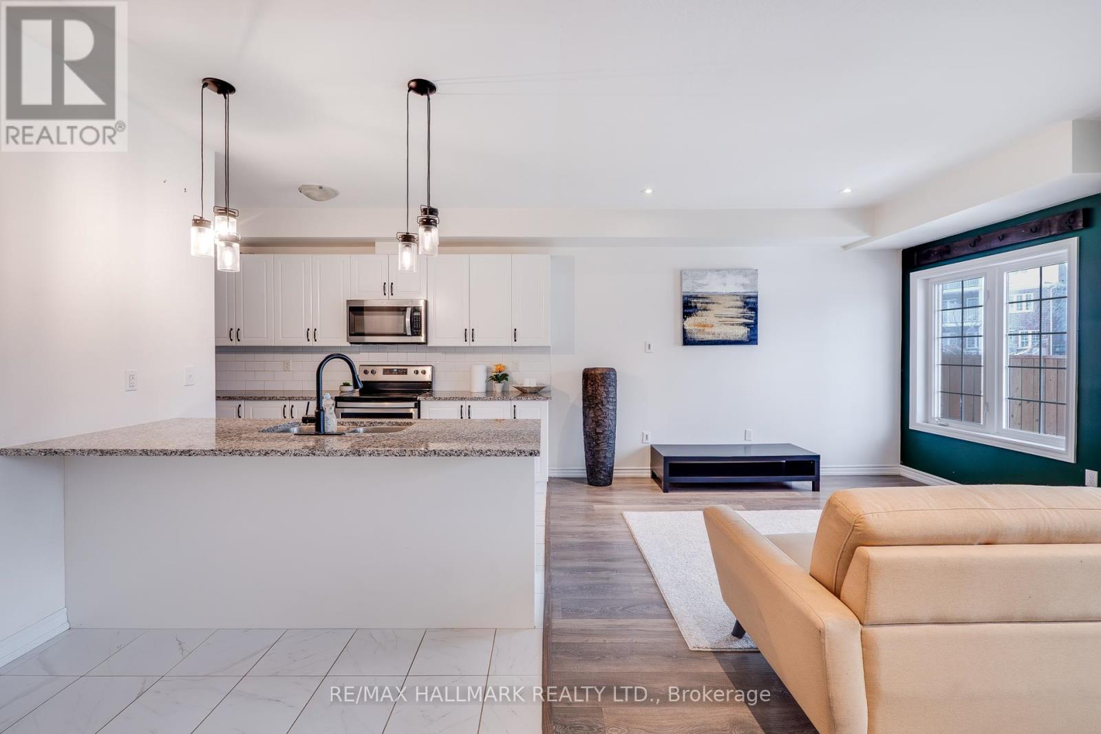 397 Westwood Dr B Drive, Kitchener, Ontario  N2M 5B5 - Photo 17 - X12897170