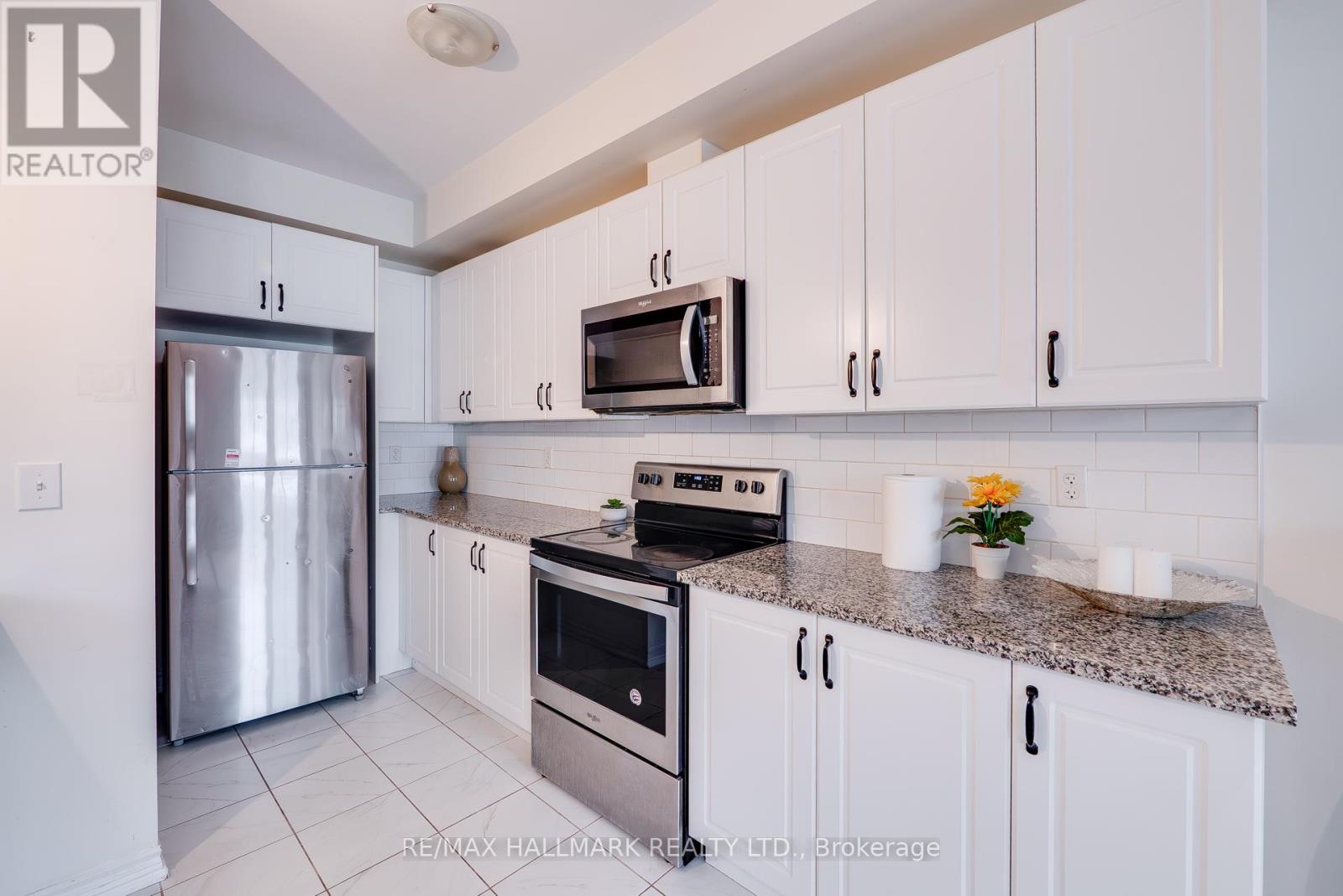 397 Westwood Dr B Drive, Kitchener, Ontario  N2M 5B5 - Photo 20 - X12897170