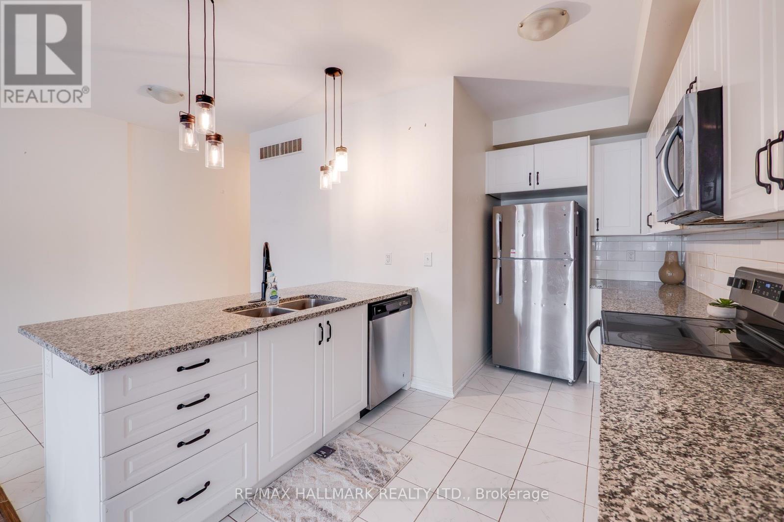 397 Westwood Dr B Drive, Kitchener, Ontario  N2M 5B5 - Photo 22 - X12897170