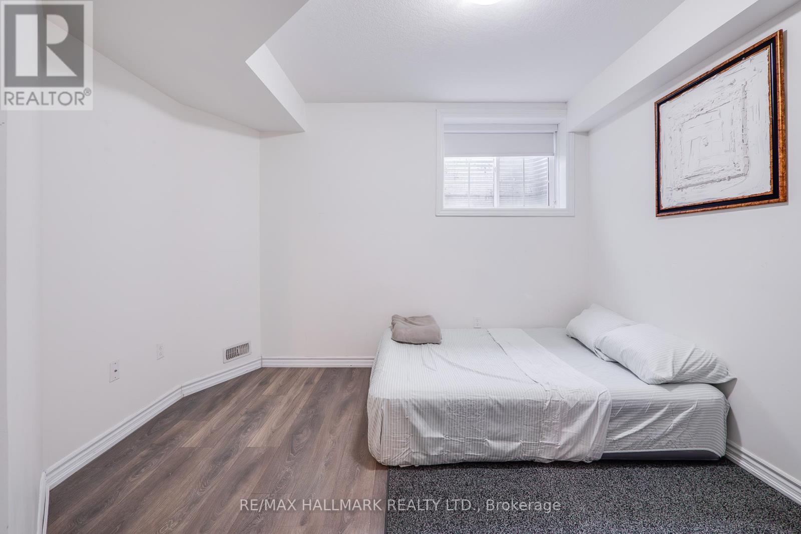 397 Westwood Dr B Drive, Kitchener, Ontario  N2M 5B5 - Photo 32 - X12897170