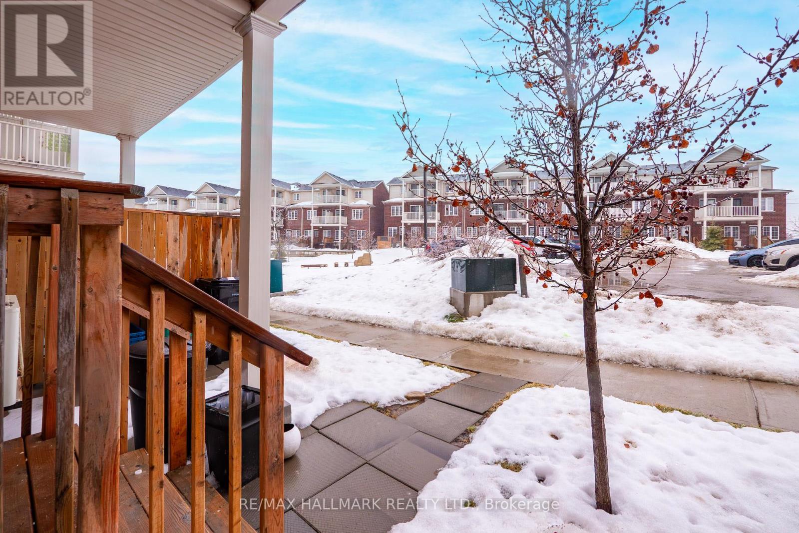 397 Westwood Dr B Drive, Kitchener, Ontario  N2M 5B5 - Photo 36 - X12897170